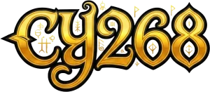 CY268